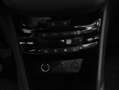 Peugeot 208 1.4 e-HDi Automaat Active | Handel/Export/Hobby! S Gris - thumbnail 18