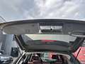 Hyundai iX55 3.0 V6 CRDi Premium - thumbnail 25