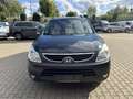 Hyundai iX55 3.0 V6 CRDi Premium - thumbnail 22