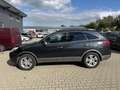 Hyundai iX55 3.0 V6 CRDi Premium - thumbnail 5