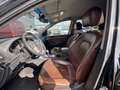 Hyundai iX55 3.0 V6 CRDi Premium - thumbnail 6