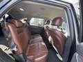Hyundai iX55 3.0 V6 CRDi Premium - thumbnail 20