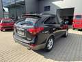 Hyundai iX55 3.0 V6 CRDi Premium - thumbnail 17
