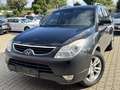 Hyundai iX55 3.0 V6 CRDi Premium - thumbnail 1