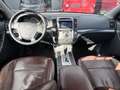 Hyundai iX55 3.0 V6 CRDi Premium - thumbnail 11
