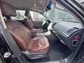 Hyundai iX55 3.0 V6 CRDi Premium - thumbnail 19