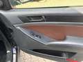 Hyundai iX55 3.0 V6 CRDi Premium - thumbnail 18