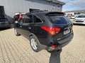 Hyundai iX55 3.0 V6 CRDi Premium - thumbnail 12