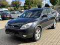 Hyundai iX55 3.0 V6 CRDi Premium - thumbnail 3