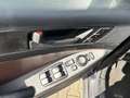 Hyundai iX55 3.0 V6 CRDi Premium - thumbnail 26