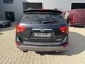 Hyundai iX55 3.0 V6 CRDi Premium - thumbnail 14