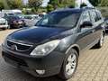 Hyundai iX55 3.0 V6 CRDi Premium - thumbnail 23