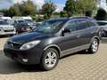 Hyundai iX55 3.0 V6 CRDi Premium - thumbnail 4