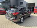 Hyundai iX55 3.0 V6 CRDi Premium - thumbnail 15