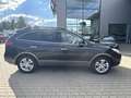 Hyundai iX55 3.0 V6 CRDi Premium - thumbnail 16