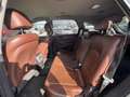 Hyundai iX55 3.0 V6 CRDi Premium - thumbnail 10