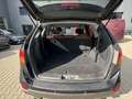 Hyundai iX55 3.0 V6 CRDi Premium - thumbnail 13