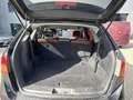 Hyundai iX55 3.0 V6 CRDi Premium - thumbnail 24
