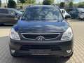 Hyundai iX55 3.0 V6 CRDi Premium - thumbnail 7