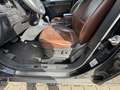 Hyundai iX55 3.0 V6 CRDi Premium - thumbnail 9