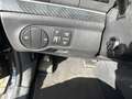 Hyundai iX55 3.0 V6 CRDi Premium - thumbnail 27