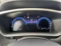 Toyota Corolla Cross Hybrid 140 Dynamic Trekhaak Grijs - thumbnail 3
