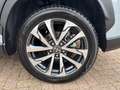 Toyota Corolla Cross Hybrid 140 Dynamic Trekhaak Grijs - thumbnail 9