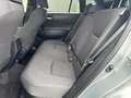 Toyota Corolla Cross Hybrid 140 Dynamic Trekhaak Grijs - thumbnail 10