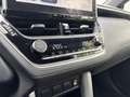 Toyota Corolla Cross Hybrid 140 Dynamic Trekhaak Grijs - thumbnail 12