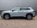 Toyota Corolla Cross Hybrid 140 Dynamic Trekhaak Grijs - thumbnail 2
