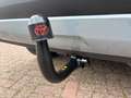 Toyota Corolla Cross Hybrid 140 Dynamic Trekhaak Grijs - thumbnail 8