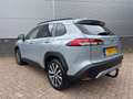 Toyota Corolla Cross Hybrid 140 Dynamic Trekhaak Grijs - thumbnail 16