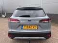 Toyota Corolla Cross Hybrid 140 Dynamic Trekhaak Grijs - thumbnail 5