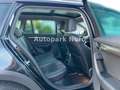 Skoda Octavia 2.0 TDI DSG 4x4 Scout Combi/AHK/PANO/LED Schwarz - thumbnail 13