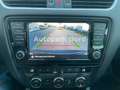 Skoda Octavia 2.0 TDI DSG 4x4 Scout Combi/AHK/PANO/LED Schwarz - thumbnail 16
