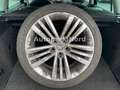 Skoda Octavia 2.0 TDI DSG 4x4 Scout Combi/AHK/PANO/LED Schwarz - thumbnail 19