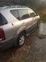 SsangYong Rexton Rexton 2.7 xdi Plus1 Plateado - thumbnail 5