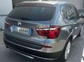 BMW X3 X3 F25 2010 xdrive20d Futura Grigio - thumbnail 10