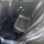 BMW X3 X3 F25 2010 xdrive20d Futura Grigio - thumbnail 4