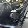 BMW X3 X3 F25 2010 xdrive20d Futura Grigio - thumbnail 7