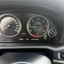 BMW X3 X3 F25 2010 xdrive20d Futura Grigio - thumbnail 8
