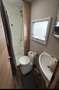 Caravans-Wohnm Weinsberg CaraLoft Blanc - thumbnail 13