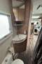 Caravans-Wohnm Weinsberg CaraLoft Blanc - thumbnail 12