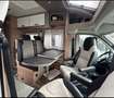 Caravans-Wohnm Weinsberg CaraLoft Blanc - thumbnail 8