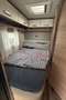 Caravans-Wohnm Weinsberg CaraLoft Blanc - thumbnail 9