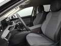 Skoda Superb Combi 2.0 TDI 142kW 4x4 Selection DSG Standh So... Grau - thumbnail 9