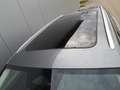 Skoda Superb Combi 2.0 TDI 142kW 4x4 Selection DSG Standh So... Grau - thumbnail 4