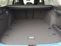 Skoda Superb Combi 2.0 TDI 142kW 4x4 Selection DSG Standh So... Grau - thumbnail 11