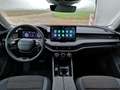 Skoda Superb Combi 2.0 TDI 142kW 4x4 Selection DSG Standh So... Grau - thumbnail 7