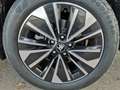 Skoda Superb Combi 2.0 TDI 142kW 4x4 Selection DSG Standh So... Grau - thumbnail 5